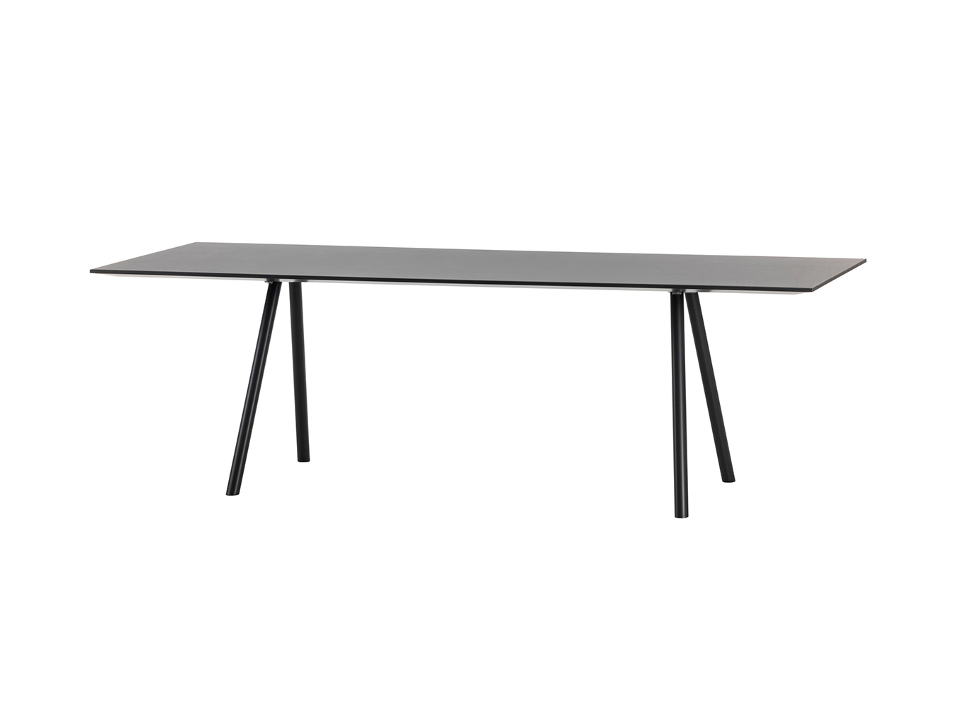 开云（中国） - 桌几|餐桌|办公家具|设计师家具|A-餐桌